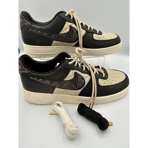 Nike air force low - air, premium