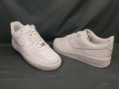 Nike air force - nike, sneaker