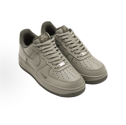 Hm9483 300 nike air force - hm9483-300,