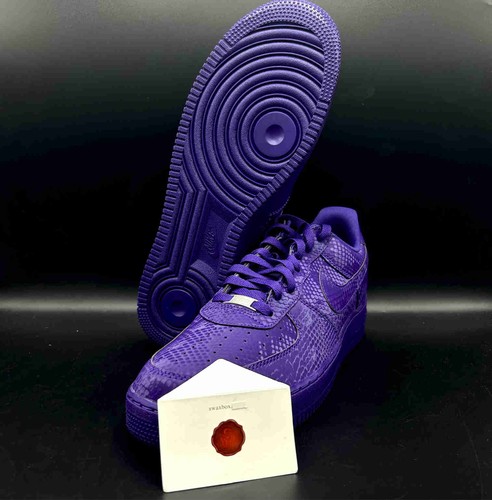 Nike kobe bryant air - x,