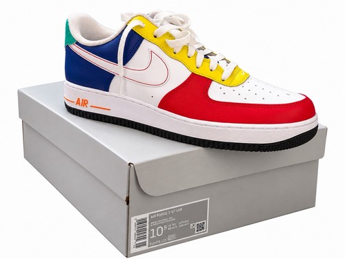 Size nike air force 1 - size,