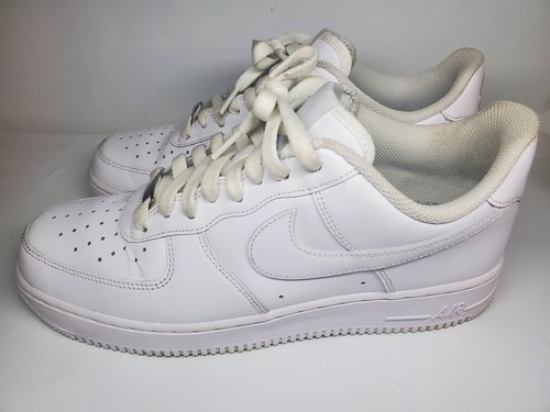 Nike air force - 1, low