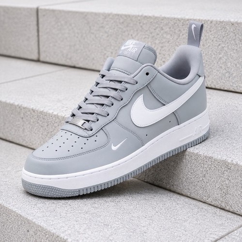 Nike air force - nike,